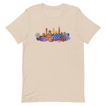 Load image into Gallery viewer, Product mockup