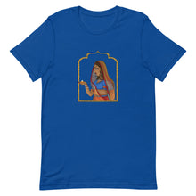 Load image into Gallery viewer, Diya Rani t-shirt