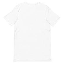Load image into Gallery viewer, Desi Vampire t-shirt