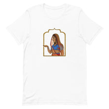 Load image into Gallery viewer, Diya Rani t-shirt