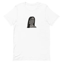 Load image into Gallery viewer, Desi Vampire t-shirt