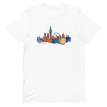 Load image into Gallery viewer, Product mockup