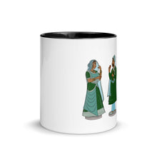 Load image into Gallery viewer, Product mockup