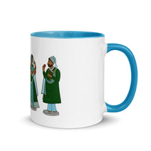 Load image into Gallery viewer, Product mockup