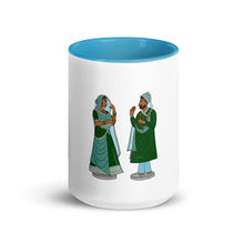 Load image into Gallery viewer, Product mockup