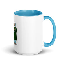 Load image into Gallery viewer, Product mockup