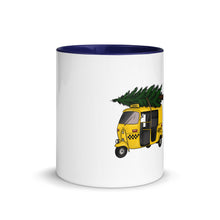 Load image into Gallery viewer, Product mockup