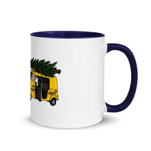 Load image into Gallery viewer, Product mockup