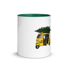 Load image into Gallery viewer, Product mockup