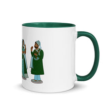 Load image into Gallery viewer, Product mockup