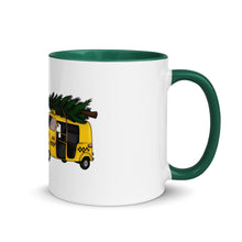 Load image into Gallery viewer, Product mockup