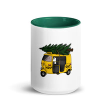 Load image into Gallery viewer, Product mockup