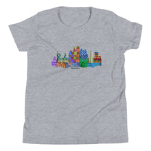 Load image into Gallery viewer, Product mockup