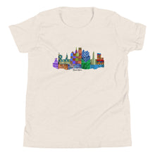 Load image into Gallery viewer, Product mockup