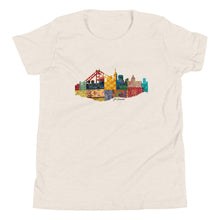 Load image into Gallery viewer, Product mockup