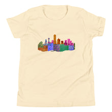 Load image into Gallery viewer, Product mockup