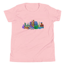 Load image into Gallery viewer, Product mockup