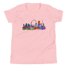 Load image into Gallery viewer, Product mockup