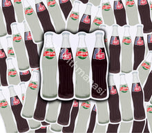 Load image into Gallery viewer, Sticker: Limca and Thums up