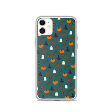 Load image into Gallery viewer, Halloween X Garba iPhone Case