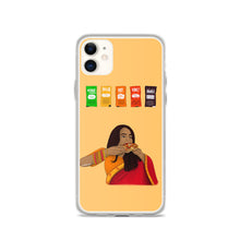 Load image into Gallery viewer, Desi Taco Bell Phone Case: iPhone