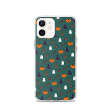 Load image into Gallery viewer, Halloween X Garba iPhone Case