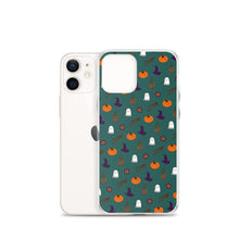 Load image into Gallery viewer, Halloween X Garba iPhone Case