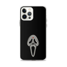 Load image into Gallery viewer, Desi Scream iPhone Case