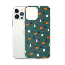Load image into Gallery viewer, Halloween X Garba iPhone Case