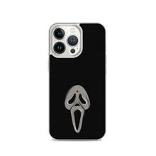 Load image into Gallery viewer, Desi Scream iPhone Case