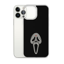 Load image into Gallery viewer, Desi Scream iPhone Case