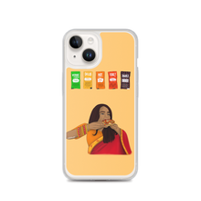 Load image into Gallery viewer, Desi Taco Bell Phone Case: iPhone