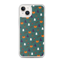 Load image into Gallery viewer, Halloween X Garba iPhone Case