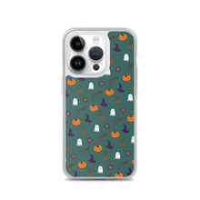 Load image into Gallery viewer, Halloween X Garba iPhone Case