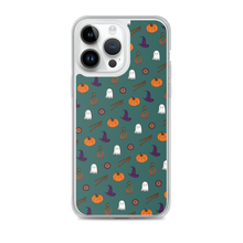 Load image into Gallery viewer, Halloween X Garba iPhone Case