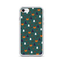 Load image into Gallery viewer, Halloween X Garba iPhone Case