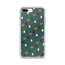 Load image into Gallery viewer, Halloween X Garba iPhone Case