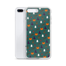 Load image into Gallery viewer, Halloween X Garba iPhone Case