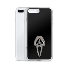 Load image into Gallery viewer, Desi Scream iPhone Case