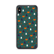 Load image into Gallery viewer, Halloween X Garba iPhone Case
