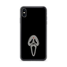 Load image into Gallery viewer, Desi Scream iPhone Case