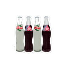 Load image into Gallery viewer, Sticker: Limca and Thums up