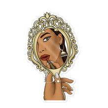 Load image into Gallery viewer, Beauty Rani Sticker