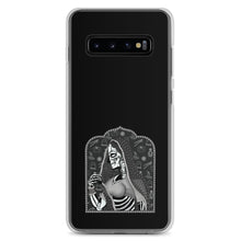 Load image into Gallery viewer, Skeleton Rani Samsung Case
