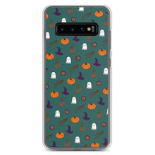 Load image into Gallery viewer, Halloween X Garba Samsung Case