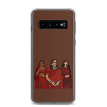 Load image into Gallery viewer, Vampire Desi Women Samsung Case