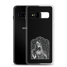 Load image into Gallery viewer, Skeleton Rani Samsung Case