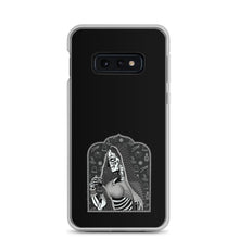 Load image into Gallery viewer, Skeleton Rani Samsung Case