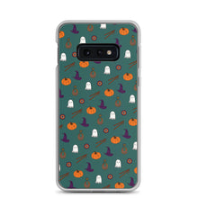 Load image into Gallery viewer, Halloween X Garba Samsung Case