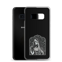 Load image into Gallery viewer, Skeleton Rani Samsung Case